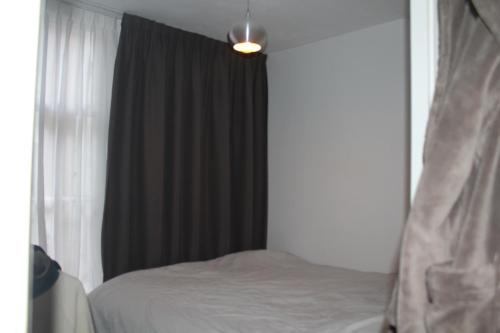 Cozy Apartment in the Centre of Amsterdam, Amsterdam (photo 7)