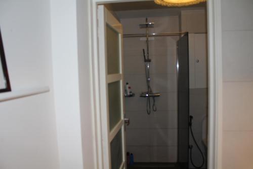 Cozy Apartment in the Centre of Amsterdam, Amsterdam (photo 8)