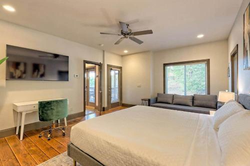 Family Fun By The Vineyard 10 Minutes To Helen