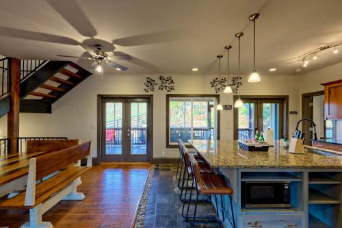 Family Fun By The Vineyard 10 Minutes To Helen