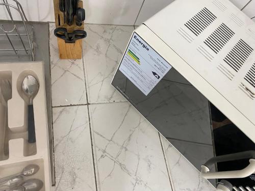 6 habitaciones, 10 camas, amplio y céntrico, 3 parqueos