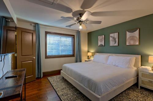 Family Fun By The Vineyard 10 Minutes To Helen