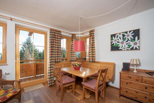 Haus Filzstein 145 Top 24 in Krimml, Österreich