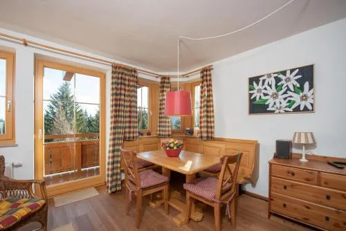 Haus Filzstein 145 Top 24 in Krimml, Österreich