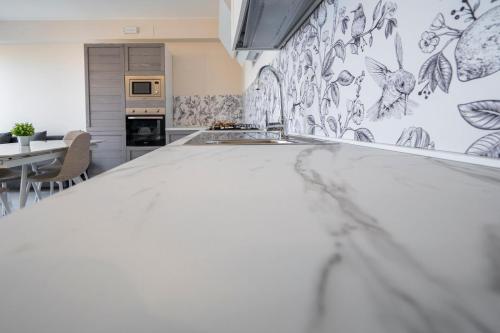 Two-Bedroom Apartment image 10