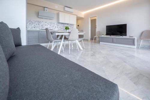 Campisi Luxury Apartments - image 4