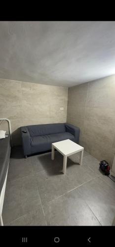 Logement privé sous sol accès autonome, Brüssel (Foto 4)