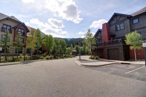Ca1203 The Cache Condo - image 11