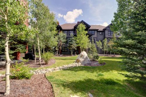 Ca1203 The Cache Condo - image 9