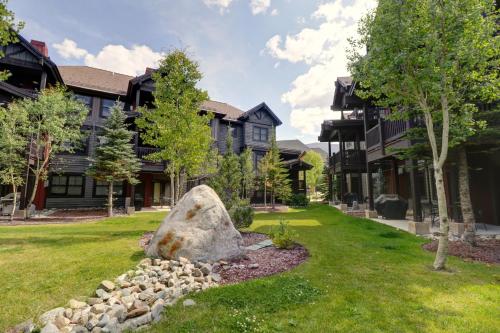 Ca1203 The Cache Condo - image 11