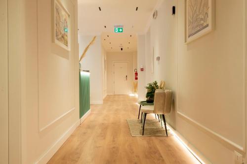 AD Suites Nazionale - image 5