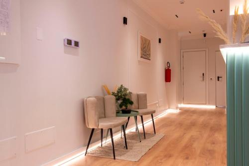 AD Suites Nazionale - image 2