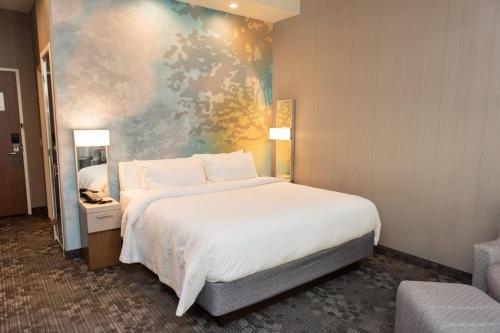 Courtyard by Marriott Mesa at Wrigleyville West - image 10