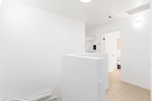 3 bedroom near Culver City-Palms, Los Angeles (fotografie 10)