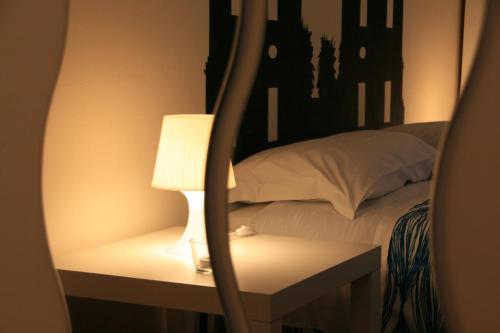 Castelnuovo Rooms - image 13