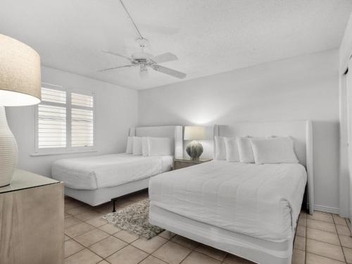 Hidden Dunes Condominium 0606 - image 6
