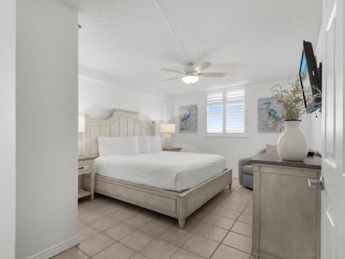 Hidden Dunes Condominium 0606 - image 10