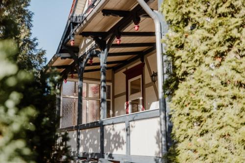 Holiday Home image 3