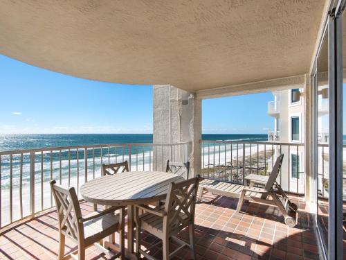 Hidden Dunes Condominium 0606 - image 12