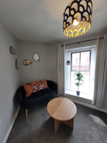 Quirky Tiny Apartment in Kerry in Tralee