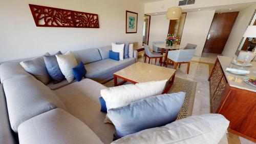 Family Suite image 7