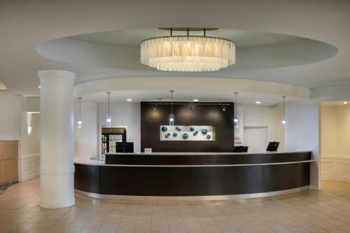 Courtyard by Marriott Sandestin at Grand Boulevard, Destin (zdjęcie 5)