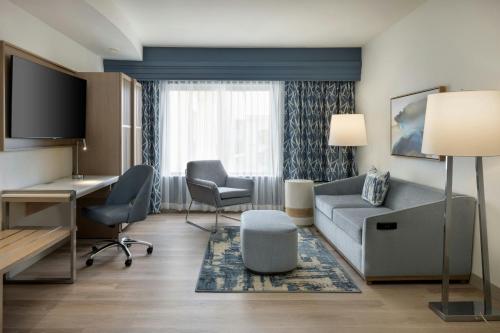 Courtyard by Marriott Sandestin at Grand Boulevard, Destin (zdjęcie 10)
