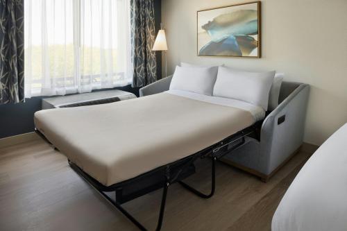 Courtyard by Marriott Sandestin at Grand Boulevard - image 6