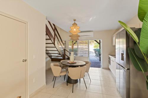 Centraal gelegen woning in Curacao - image 4