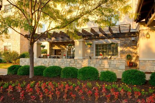 TownePlace Suites by Marriott Bentonville Rogers - image 11