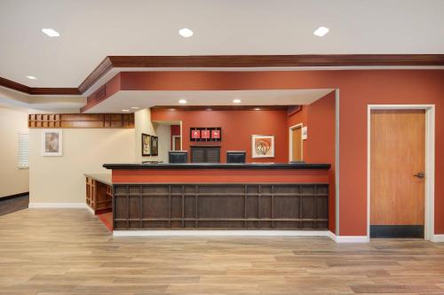 TownePlace Suites by Marriott Bentonville Rogers in Bentonville, USA
