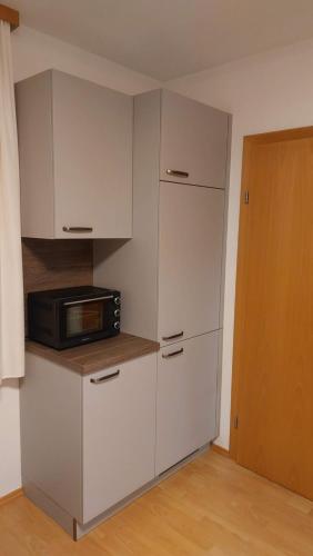 Ferienwohnung Ofer Thomas & Michaela - image 14