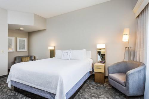 Sleeps 4