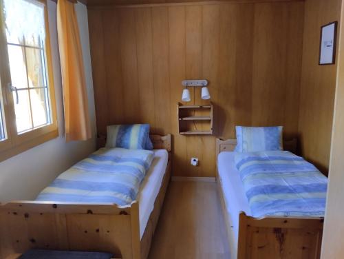 Chalet Gärlich - image 5