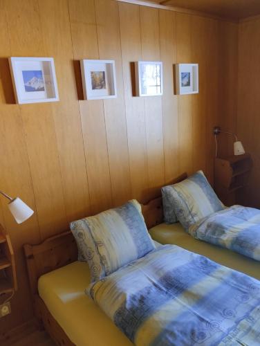 Chalet Gärlich - image 13