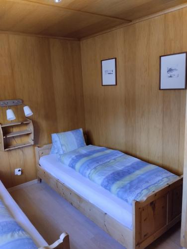 Chalet Gärlich - image 4