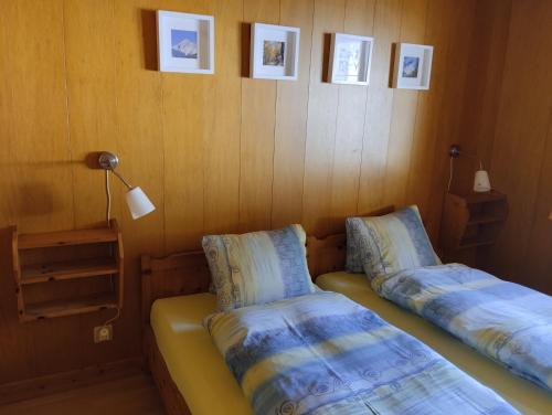 Chalet Gärlich - image 12