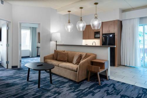 Fairfield Inn & Suites Rapid City - image 6