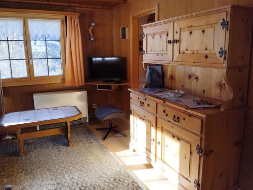 Chalet Gärlich - image 6