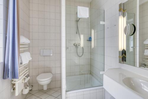 Hotel Ingeborg - image 6