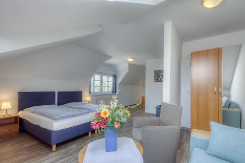 Hotel Ingeborg - image 10