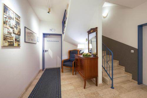 Hotel Ingeborg - image 14