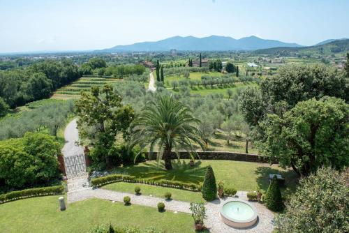 Villa Collini - image 2