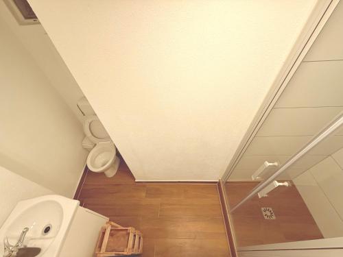 Ferienwohnung Neroth in Neroth, Deutschland
