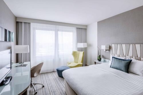 room detail thumbnail 0