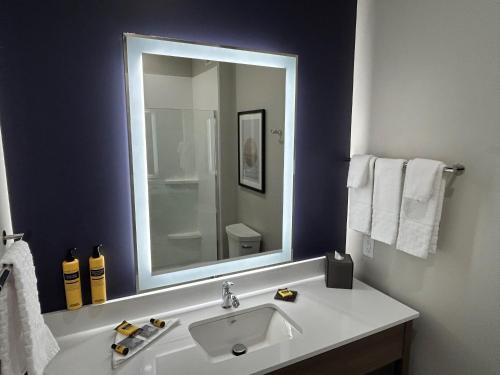 Best Western Plus Marquette Hotel & Suites - image 9