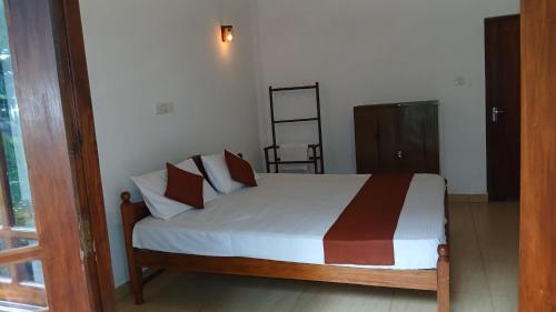 Two-Bedroom Apartment image 10