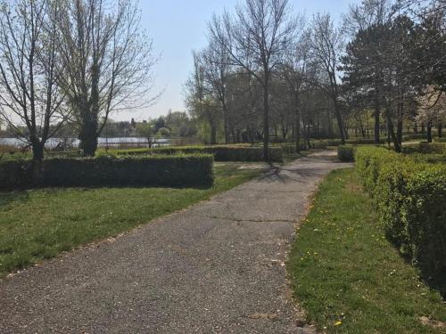 Siocamping - image 4