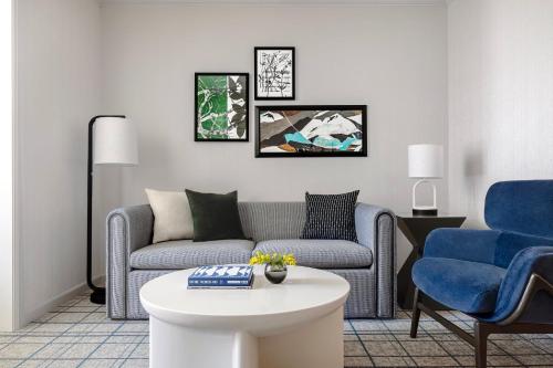 627097352 Kimpton Hotel Monaco Salt Lake City by IHG