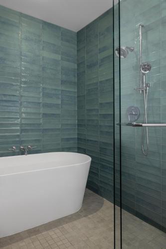 627097360 Kimpton Hotel Monaco Salt Lake City by IHG